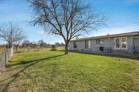 12953 E Tokay Colony Rd, Lodi, CA 95240 photo 43