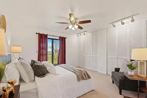 12953 E Tokay Colony Rd, Lodi, CA 95240 photo 25