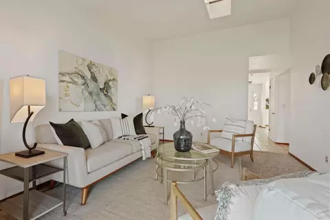 12953 E Tokay Colony Rd, Lodi, CA 95240 photo 16