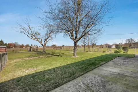 12953 E Tokay Colony Rd, Lodi, CA 95240 photo 40