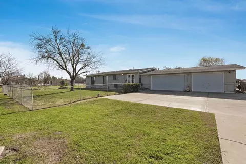 12953 E Tokay Colony Rd, Lodi, CA 95240 photo 45