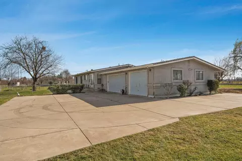 12953 E Tokay Colony Rd, Lodi, CA 95240 photo 39