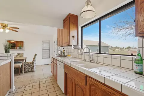 12953 E Tokay Colony Rd, Lodi, CA 95240 photo 9
