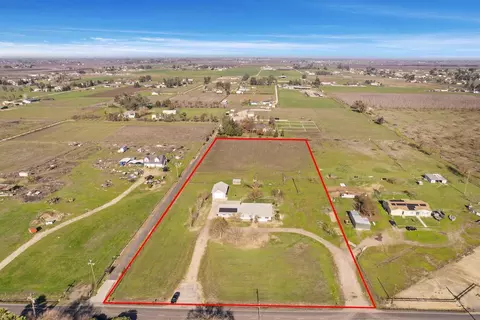 12953 E Tokay Colony Rd, Lodi, CA 95240 photo 58