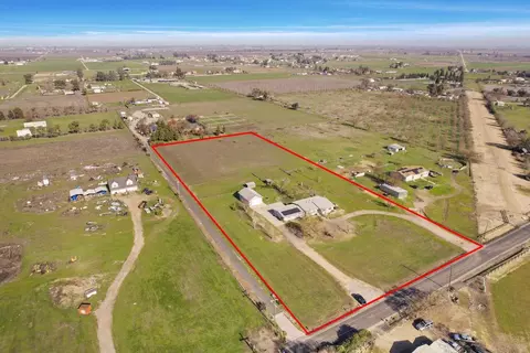 12953 E Tokay Colony Rd, Lodi, CA 95240 photo 57