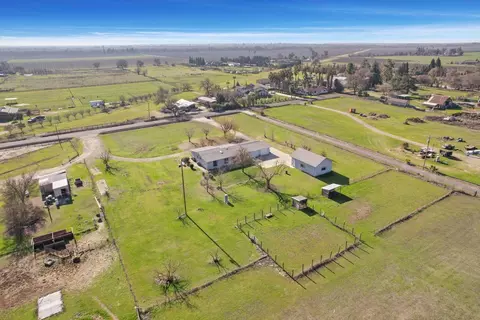 12953 E Tokay Colony Rd, Lodi, CA 95240 photo 55