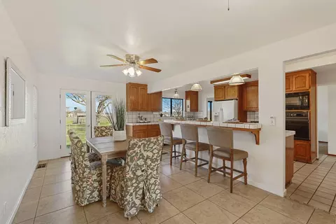 12953 E Tokay Colony Rd, Lodi, CA 95240 photo 13
