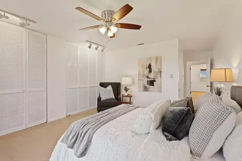 12953 E Tokay Colony Rd, Lodi, CA 95240 photo 28