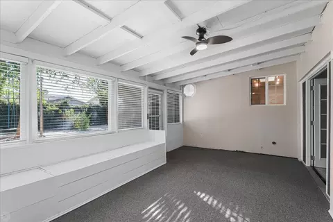 Exterior - 2100 Gordon Ave, Modesto, CA 95350 photo 4 of 12