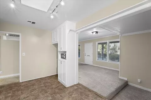 Other - 2100 Gordon Ave, Modesto, CA 95350 photo 3 of 7