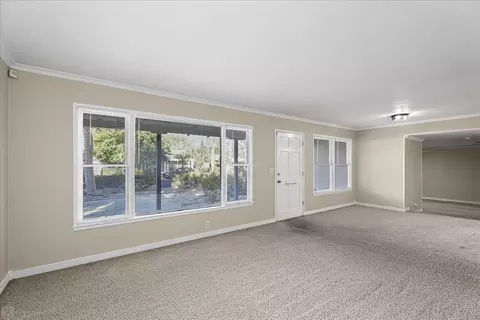 Living - 2100 Gordon Ave, Modesto, CA 95350 photo 3 of 9