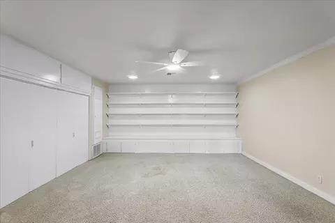 Bedroom - 2100 Gordon Ave, Modesto, CA 95350 photo 1 of 4