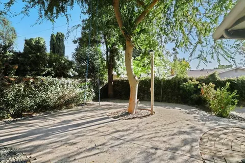 Exterior - 2100 Gordon Ave, Modesto, CA 95350 photo 9 of 12