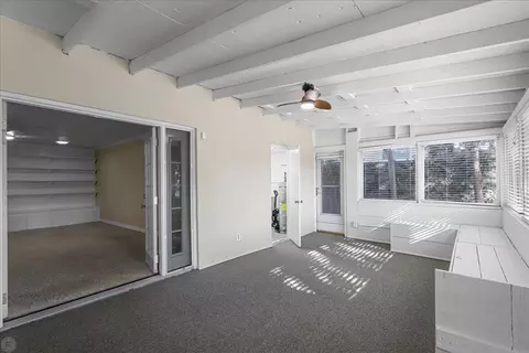 Other - 2100 Gordon Ave, Modesto, CA 95350 photo 6 of 7