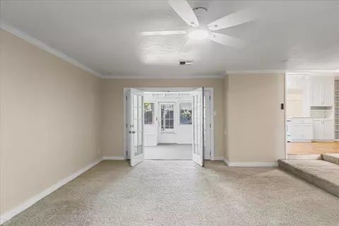 Living - 2100 Gordon Ave, Modesto, CA 95350 photo 9 of 9