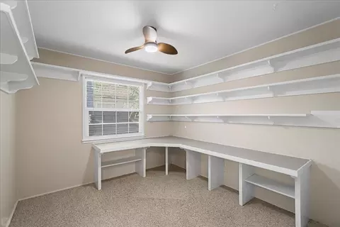Other - 2100 Gordon Ave, Modesto, CA 95350 photo 4 of 7