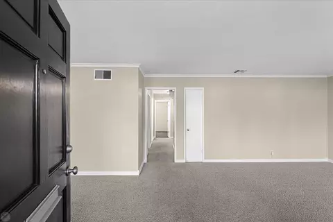Other - 2100 Gordon Ave, Modesto, CA 95350 photo 2 of 7