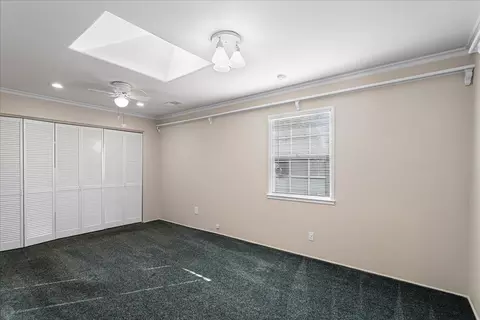 Bedroom - 2100 Gordon Ave, Modesto, CA 95350 photo 3 of 4