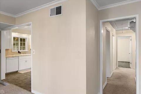 Entry Way - 2100 Gordon Ave, Modesto, CA 95350 photo 4 of 4