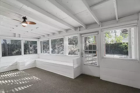 Exterior - 2100 Gordon Ave, Modesto, CA 95350 photo 5 of 12