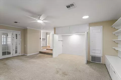 Living - 2100 Gordon Ave, Modesto, CA 95350 photo 8 of 9