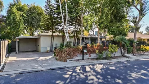 Other - 2100 Gordon Ave, Modesto, CA 95350 photo 1 of 7