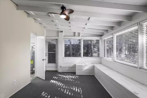 Other - 2100 Gordon Ave, Modesto, CA 95350 photo 5 of 7