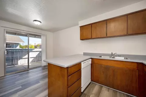 138 S Plumas St, Willows, CA 95988 photo 54