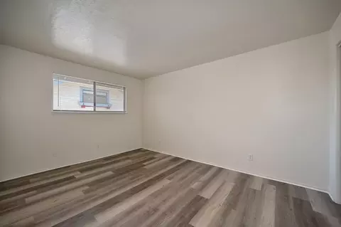 138 S Plumas St, Willows, CA 95988 photo 57