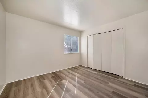 138 S Plumas St, Willows, CA 95988 photo 40
