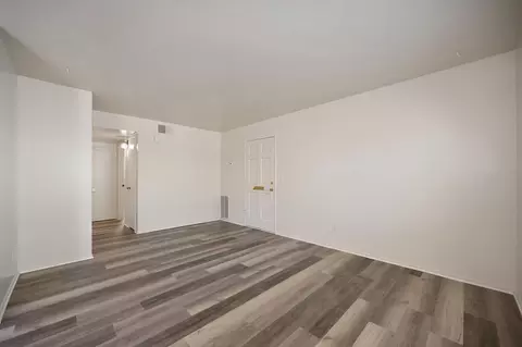 138 S Plumas St, Willows, CA 95988 photo 32