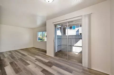 138 S Plumas St, Willows, CA 95988 photo 35
