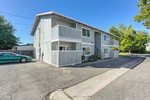 138 S Plumas St, Willows, CA 95988 photo 15
