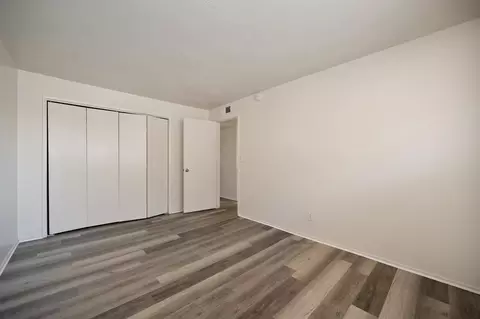 138 S Plumas St, Willows, CA 95988 photo 59