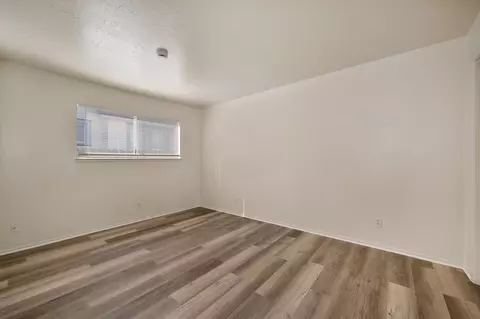 138 S Plumas St, Willows, CA 95988 photo 41
