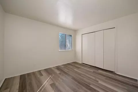 138 S Plumas St, Willows, CA 95988 photo 56