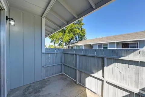 138 S Plumas St, Willows, CA 95988 photo 22