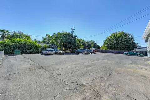 138 S Plumas St, Willows, CA 95988 photo 27