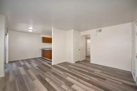 138 S Plumas St, Willows, CA 95988 photo 29