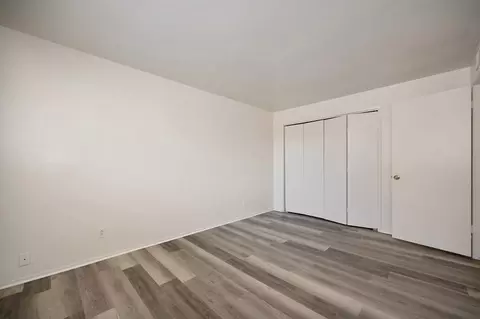138 S Plumas St, Willows, CA 95988 photo 58