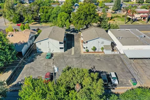 138 S Plumas St, Willows, CA 95988 photo 12