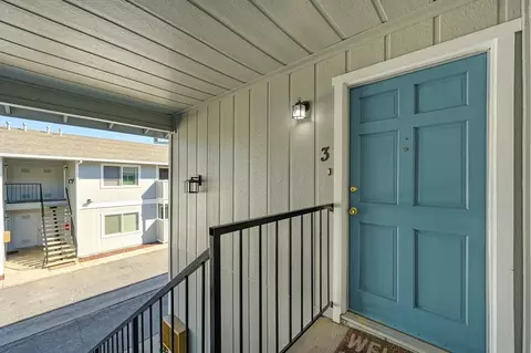 138 S Plumas St, Willows, CA 95988 photo 18