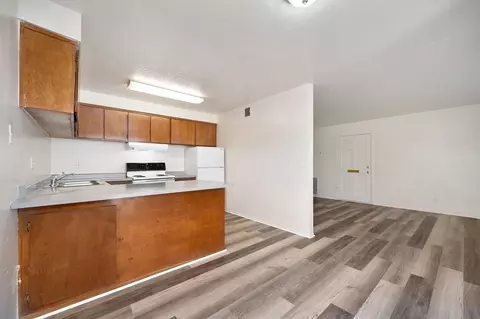 138 S Plumas St, Willows, CA 95988 photo 34