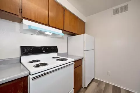 138 S Plumas St, Willows, CA 95988 photo 39