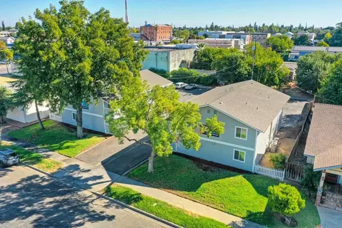 138 S Plumas St, Willows, CA 95988 photo 10