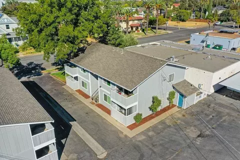 138 S Plumas St, Willows, CA 95988 photo 5