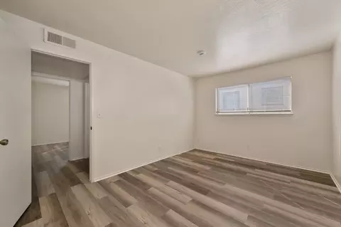 138 S Plumas St, Willows, CA 95988 photo 44