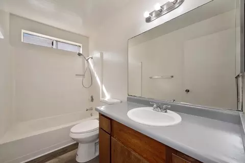 138 S Plumas St, Willows, CA 95988 photo 45