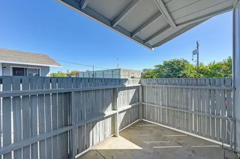 138 S Plumas St, Willows, CA 95988 photo 21