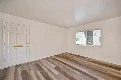 138 S Plumas St, Willows, CA 95988 photo 31